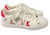 Used Aldo Casual Shoes 10 60021-S000878773 View 3