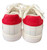 Used Aldo Casual Shoes 10 60021-S000878773 View 4
