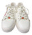 Used Aldo Casual Shoes 10 60021-S000878773 View 1
