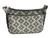 Used Kate Spade New York Small Leather Handbag 60021-S000878775 View 3