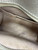 Used Kate Spade New York Small Leather Handbag 60021-S000878777 View 5