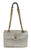 Used Kurt Geiger Large Handbag 60021-S000878780 View 1