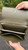 Used Burberry Small Leather Handbag 60102-S000466118 View 3