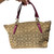 Used Coach Kelsey Satchel 60099-S000382865 View 2