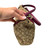 Used Coach Kelsey Satchel 60099-S000382865 View 5