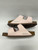 Used Birkenstock Sandals 5 60091-S000609975 View 4