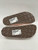 Used Birkenstock Sandals 5 60091-S000609975 View 3