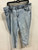 Used Charlie B Denim 16-33 60005-S001149525 View 1