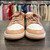 Used Nike Casual Shoes 8.5 60129-S000583230 View 5