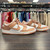 Used Nike Casual Shoes 8.5 60129-S000583230 View 4