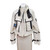 Used Rudsak Short Light Jacket M-8/10 60098-S000132992 View 1