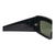 Used Gucci GG1842s Sunglasses 60098-S000132994 View 6