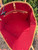 Used Louis Vuitton Monogram Neverfull MM 60067-S000829909 View 5
