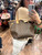 Used Louis Vuitton Monogram Neverfull MM 60067-S000829909 View 14