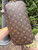 Used Louis Vuitton Monogram Neverfull MM 60067-S000829909 View 13