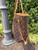 Used Louis Vuitton Monogram Neverfull MM 60067-S000829909 View 3