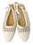 Used J. Crew Flats 10 60021-S000878807 View 2