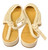 Used J. Crew Flats 10 60021-S000878807 View 4