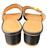Used Unbranded Dress Sandals 9 60021-S000878808 View 4