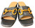 Used Unbranded Dress Sandals 9 60021-S000878808 View 1