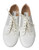 Used Fitflop Casual Shoes 10 60021-S000878813 View 2