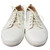 Used Fitflop Casual Shoes 10 60021-S000878813 View 1