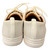 Used Fitflop Casual Shoes 10 60021-S000878813 View 4