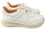 Used Fitflop Casual Shoes 10 60021-S000878814 View 3