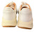 Used Fitflop Casual Shoes 10 60021-S000878814 View 4