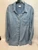 Used Unbranded Long Sleeve Top XL-16 60045-S000855918 View 1