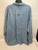 Used Unbranded Long Sleeve Top XL-16 60045-S000855918 View 2