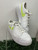 Used Nike Casual Shoes 8.5 60008-S000691122 View 1