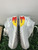 Used Nike Performance Shoes 6.5 60008-S000691123 View 1