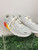 Used Nike Performance Shoes 6.5 60008-S000691123 View 2