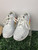 Used Nike Performance Shoes 6.5 60008-S000691123 View 4