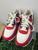 Used Nike Performance Shoes 7 60008-S000691124 View 1