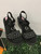 Used Skechers Wedge Sandals 9 60008-S000691132 View 1