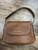 Used Michael Michael Kors Large Leather Handbag 60004-S000678423 View 1