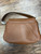 Used Michael Michael Kors Large Leather Handbag 60004-S000678423 View 4