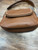 Used Michael Michael Kors Large Leather Handbag 60004-S000678423 View 3