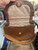 Used Michael Michael Kors Large Leather Handbag 60004-S000678423 View 2