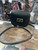 Used Kate Spade New York Large Leather Handbag 60004-S000678426 View 3