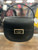Used Kate Spade New York Large Leather Handbag 60004-S000678426 View 2