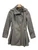 Used Calvin Klein Long Light Jacket S-4/6 60135-S000147164 View 1