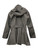 Used Calvin Klein Long Light Jacket S-4/6 60135-S000147164 View 2