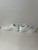 Used Nike Mens Casual Shoes 12 60070-S000647095 View 3