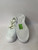 Used Nike Mens Casual Shoes 12 60070-S000647095 View 2