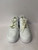 Used Nike Mens Casual Shoes 12 60070-S000647095 View 1
