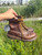 Used Dr. Martens Ankle Boots 7 60084-S000948606 View 2