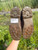 Used Dr. Martens Ankle Boots 7 60084-S000948606 View 6